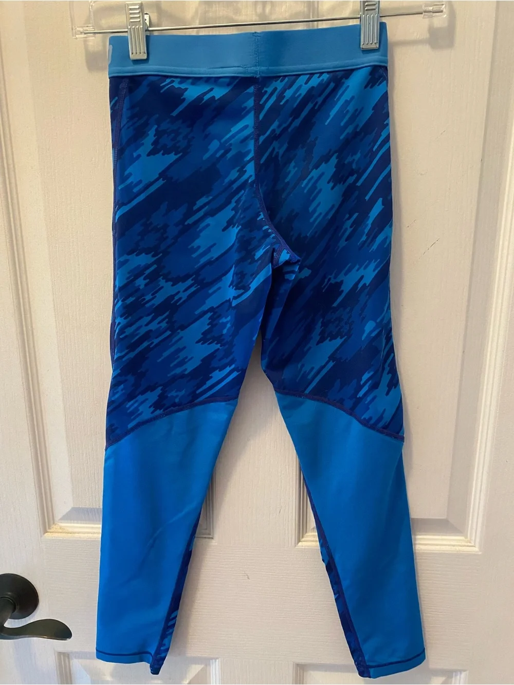 Nike sporty leggings